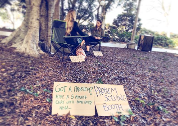 Screen Shot 2018-06-13 at 20.45.06