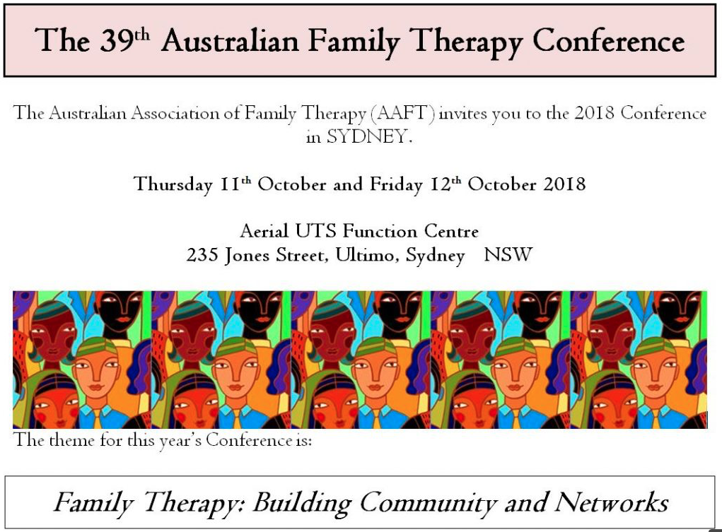 Screen Shot 2018-09-10 at 09.47.57.png