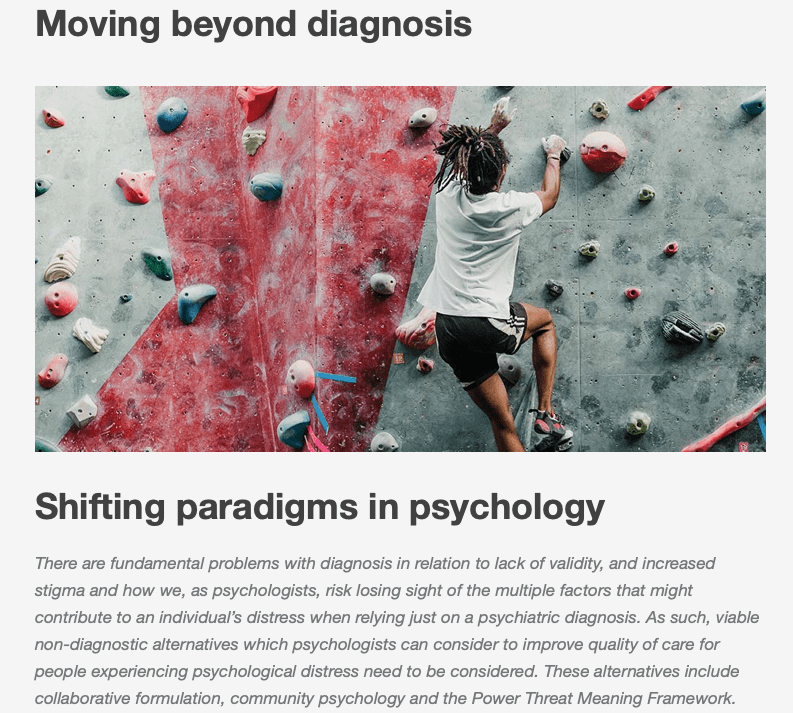 Screenshot 2019-02-26 at 13.18.29